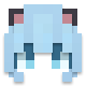 konowanoya 的头像