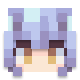 koyomiuuu 的头像
