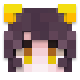 lannndfish 的头像