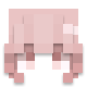 lasteter 的头像