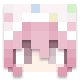 lemon__dou 的头像