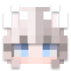 licheeQVQ 的头像