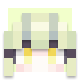 linmonb 的头像