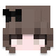 linnai_zwz 的头像