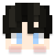 little_AMing0 的头像
