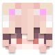 little_su_lin 的头像