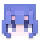 lllookinggg 的头像