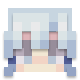 loser_zxcm 的头像