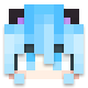 louchenruihsjs 的头像