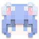 love_FAL 的头像