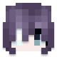 lovo_rikka 的头像