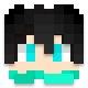 lovoxi_ 的头像