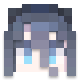 lrycfs 的头像