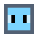 luojue0617 的头像