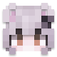 lyvvv 的头像