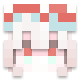 mafumafuw 的头像