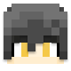 magpiegod001 的头像