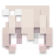 mai0215 的头像