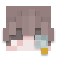 maple___leaves 的头像