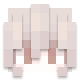 mcjswy 的头像