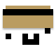mcxjj 的头像