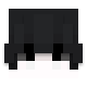 meng_yu__ 的头像