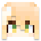 mibing707 的头像