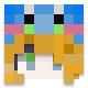 mineread 的头像