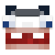 mixiximilu 的头像