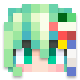 mommymno 的头像