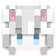 mori_qwq 的头像