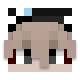mouse_man258 的头像