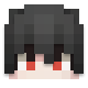 moyueqi 的头像