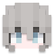 mslyczcl 的头像