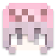 myJISOO 的头像