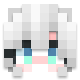 myotenise 的头像