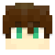 natsuiiichi 的头像