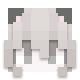noko_i_cat 的头像
