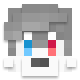 notplay55 的头像