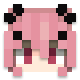 ogurisaikyo 的头像