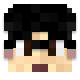 oooJesse 的头像