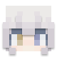 oteaaaaa 的头像