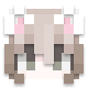 owanl 的头像