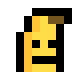 pamperLZX 的头像