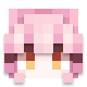 piguwang 的头像