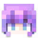 pipi_min 的头像