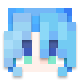 piplusip 的头像