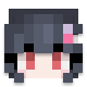 popipa_rimi 的头像