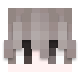 pskn 的头像