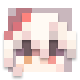 qLAN_MEIp 的头像